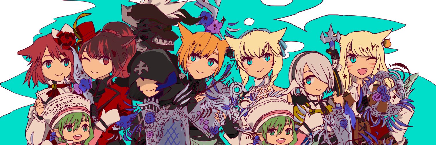 stomp0920's profile banner image
