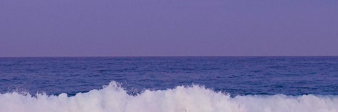 jordan🇬🇾 banner