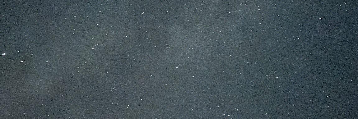 ابوFa2023عبدالله banner