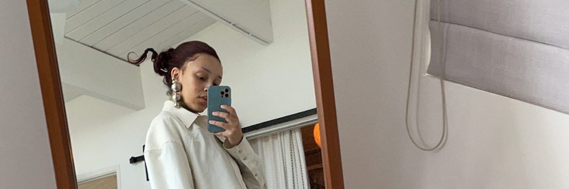 FÕŁÁ 🌙 🧨👼 banner