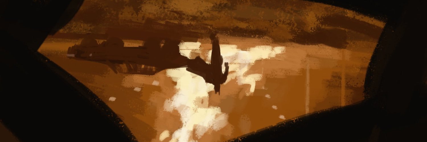 _AI198's profile banner image