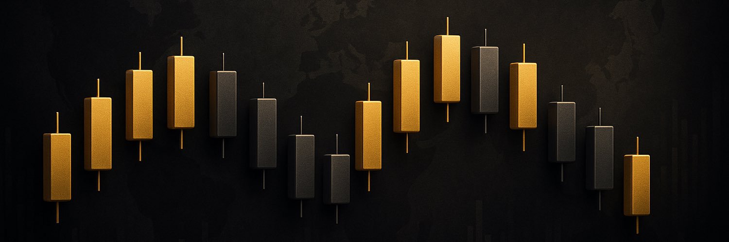 DiscipulusNQ's profile banner image