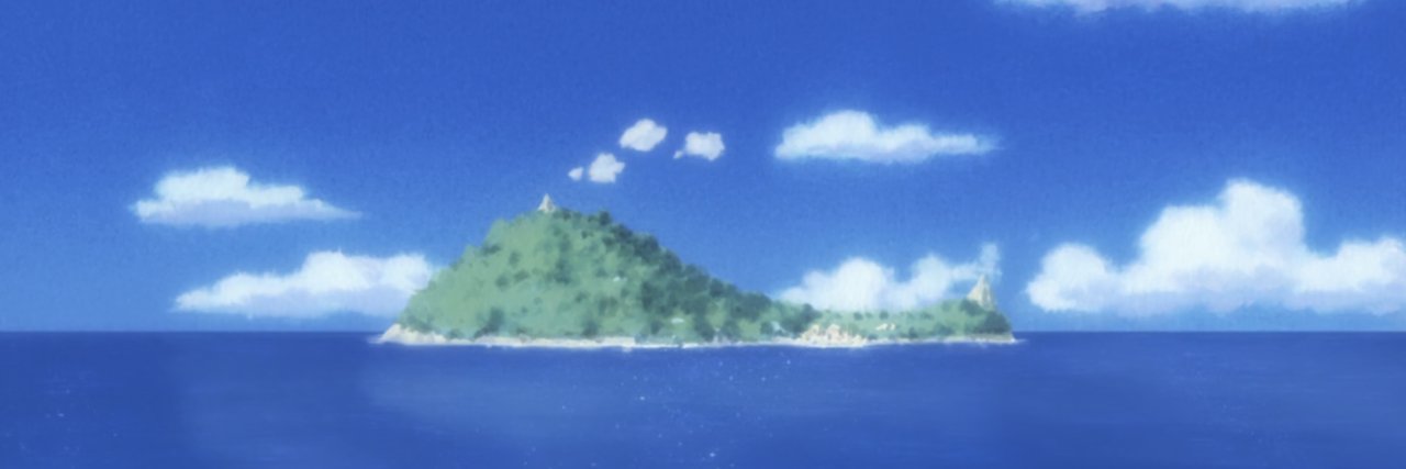 BΞΞM0x banner