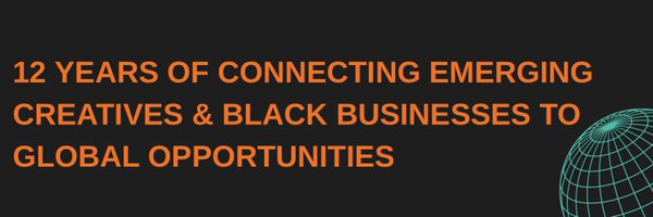 myrunwaygroup Profile Banner