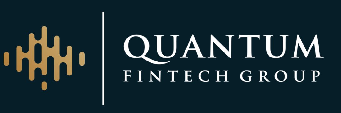 Harry Yeh 葉俊德 banner