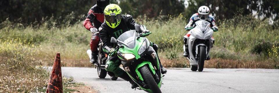 rmendez's profile banner image