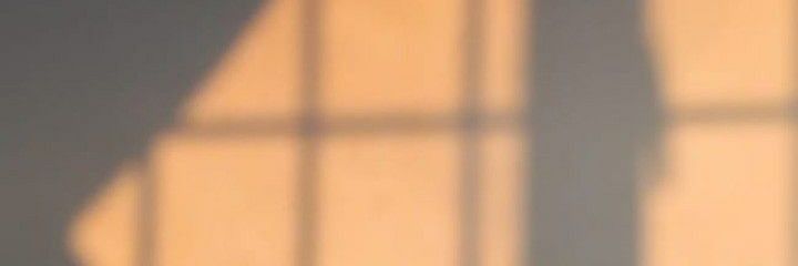 𝓜𝓸𝓸𝓷𝓵𝓲𝓰𝓱𝓽 𝓢𝓱𝓸𝓹 달빛 가게🌙 banner