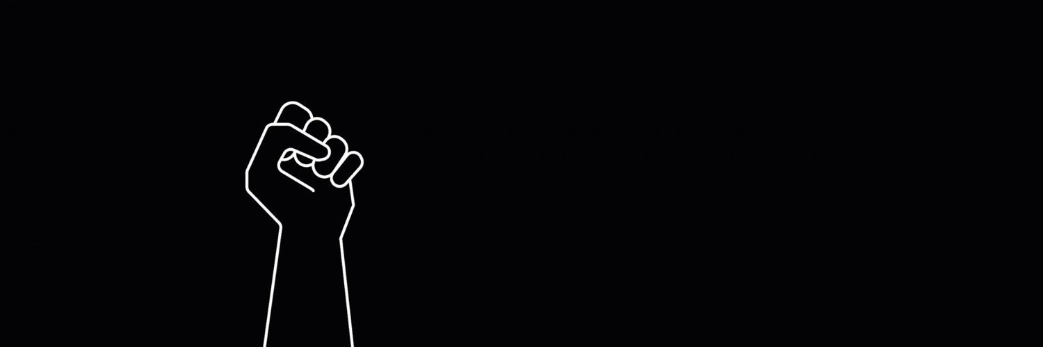 Celeste_MM_'s profile banner image