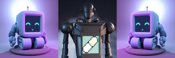 cheerbotme Profile Banner