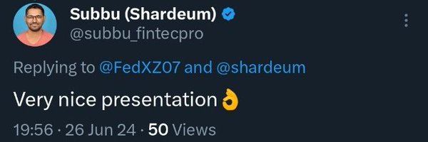 FedXZ07 Profile Banner