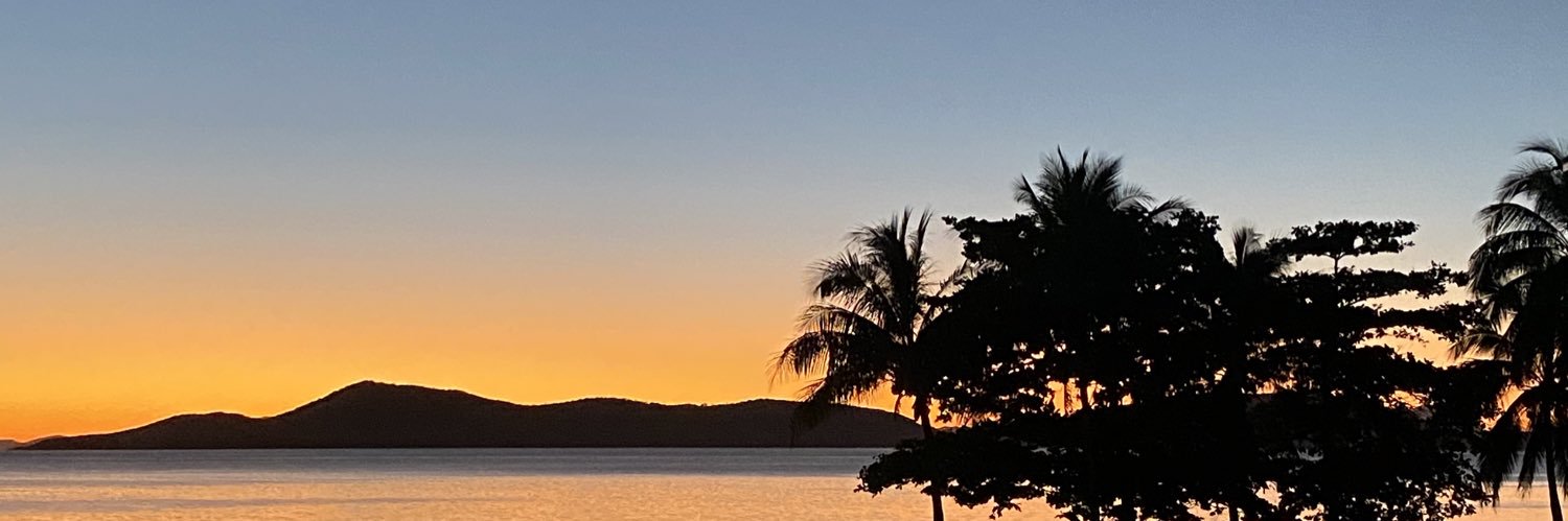 Melissa Fields banner