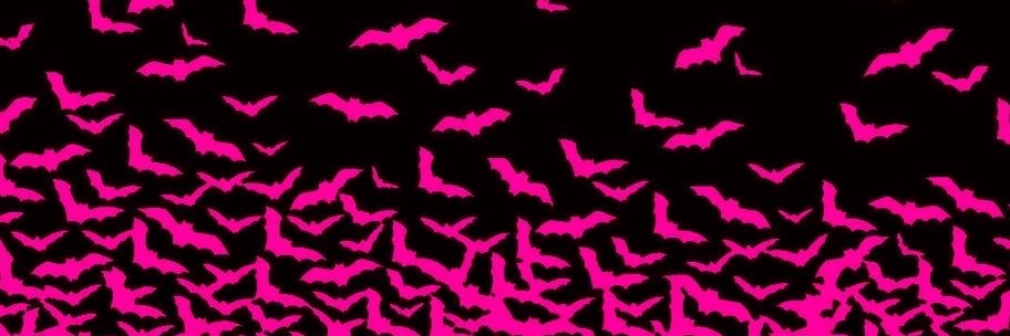 dottolonesthird's profile banner image