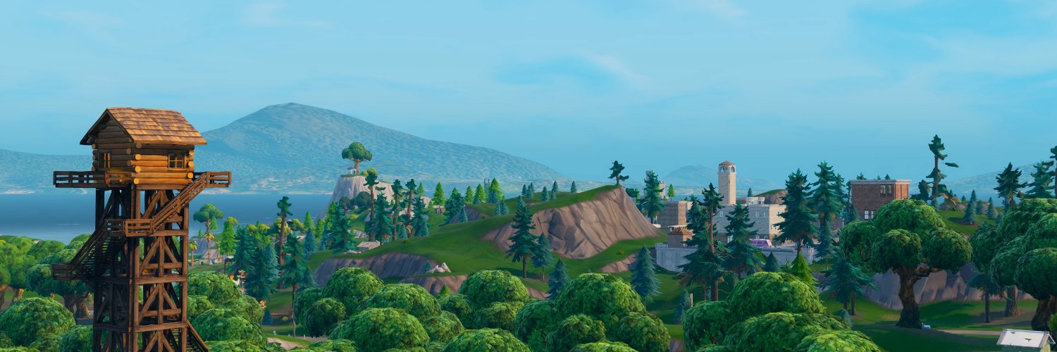 Biggaboo_'s profile banner image