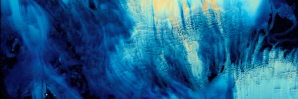 nobulart Profile Banner