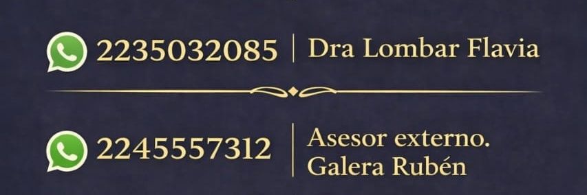 Alvarengo Ruben banner