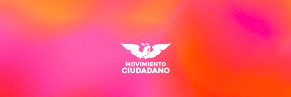 sandra_pedrozaa Profile Banner