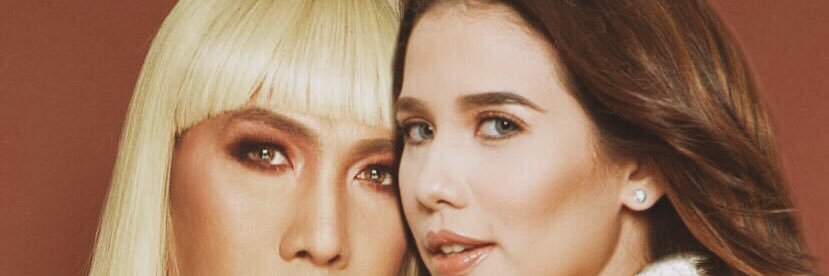 ViceRylleKilig's profile banner image