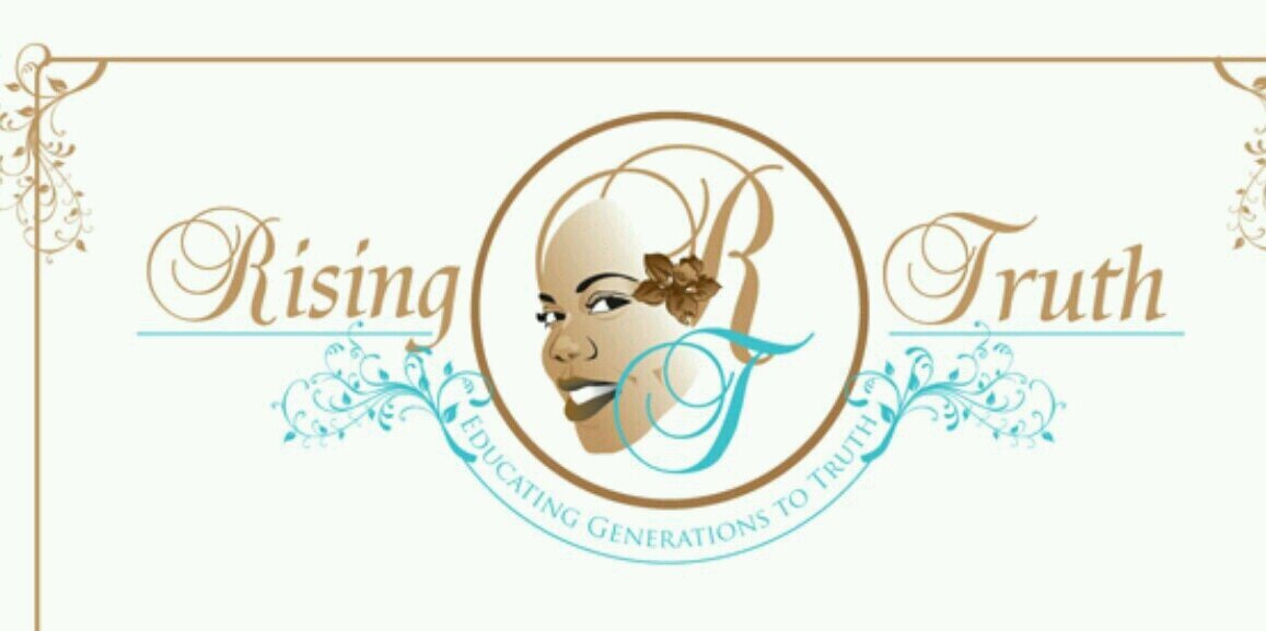Risingtruth2020's profile banner image