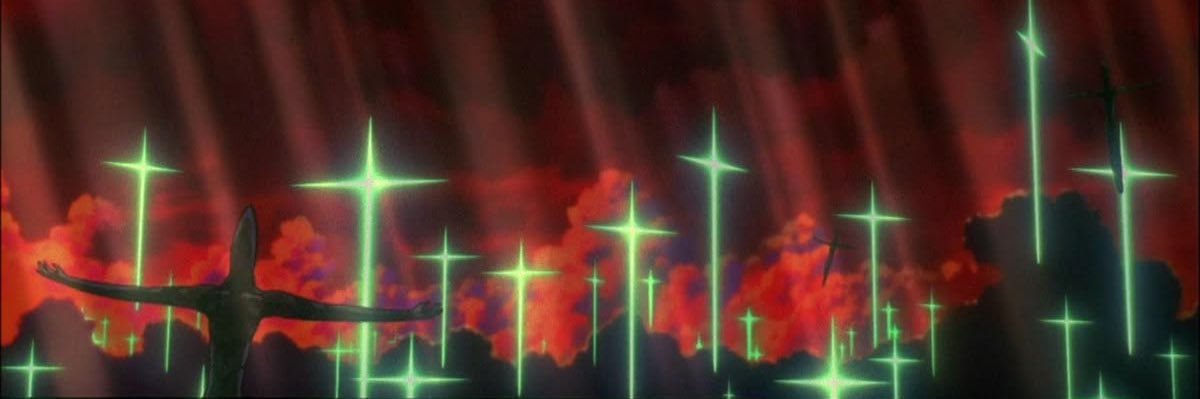 kawasew banner