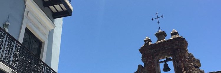 shaerebholz's profile banner image