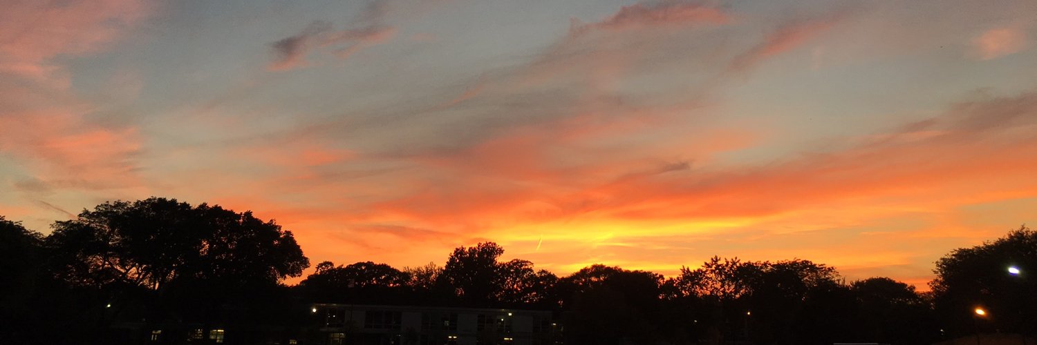 Michael Glotzer banner