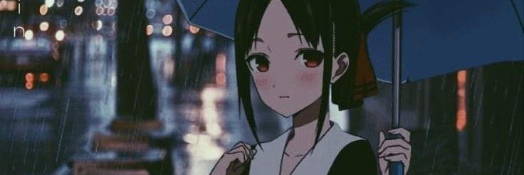 angoli_31's profile banner image