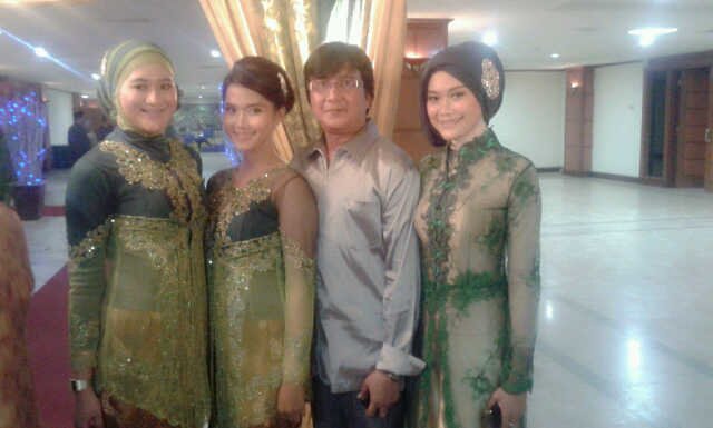 Wawan_76's profile banner image