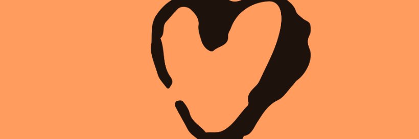 Mark319's profile banner image