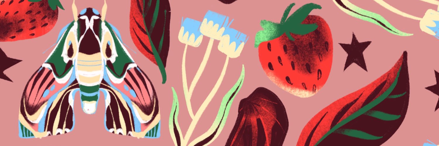 jillianailsa's profile banner image