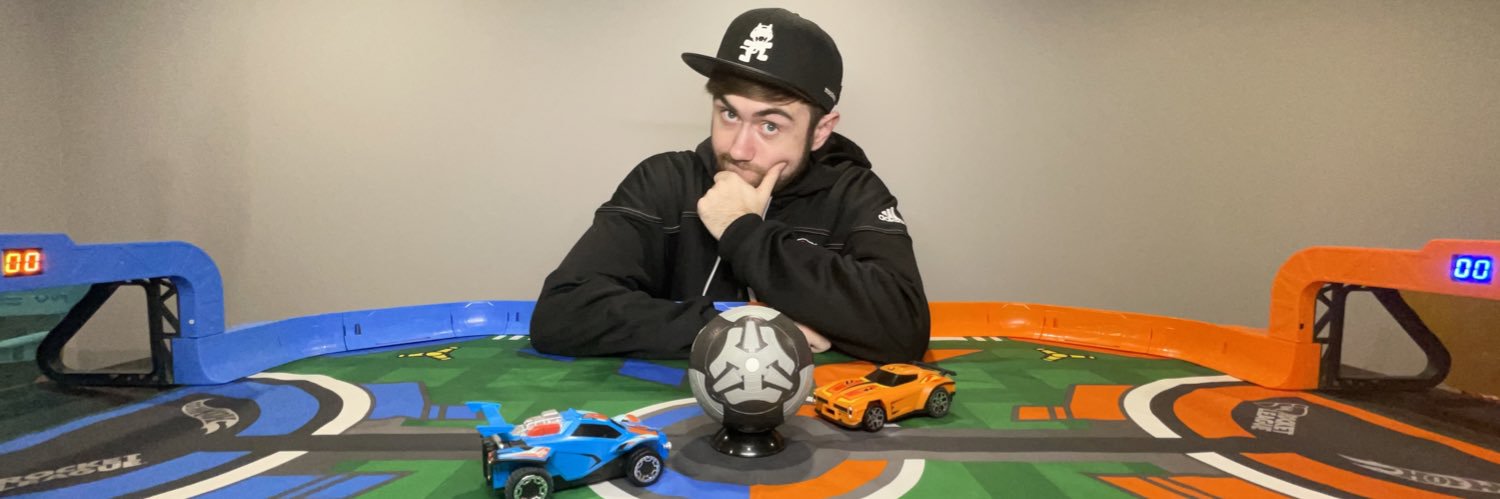 CardinalTrap's profile banner image