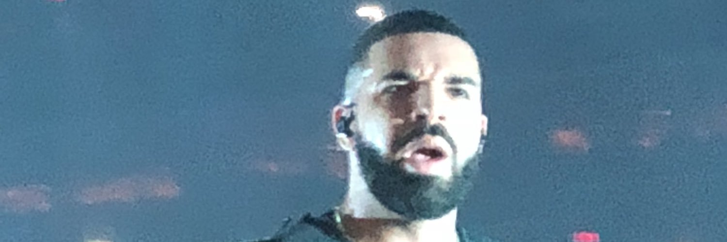 magswag71's profile banner image
