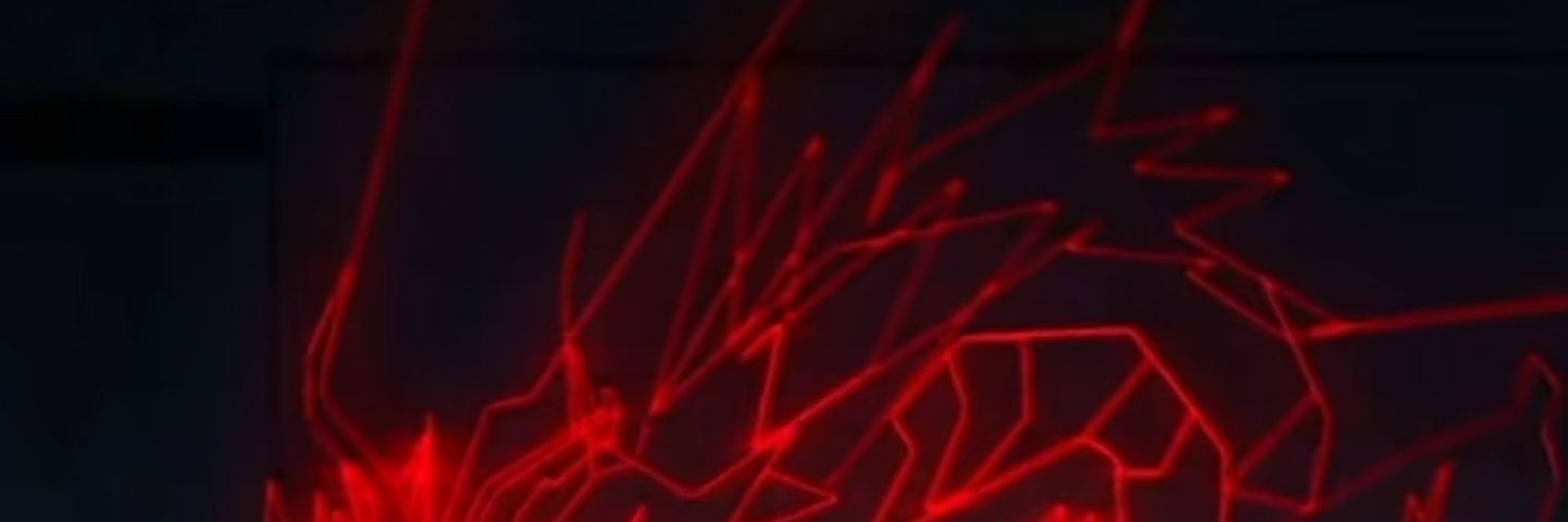 VietHaNguyen14's profile banner image