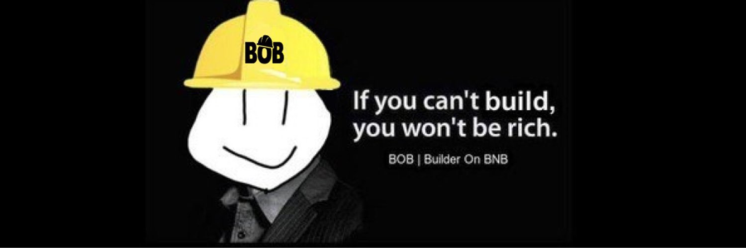 BOB_bbnbuilder's profile banner image