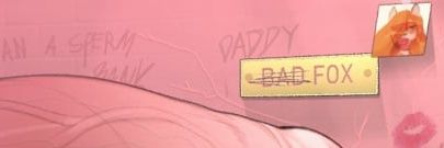 The Widowmaker. banner