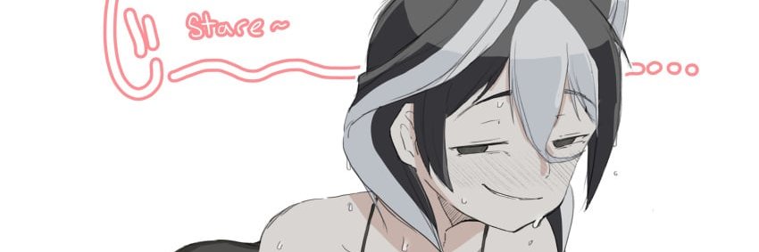 🥃 Punished Downy 🥃 banner