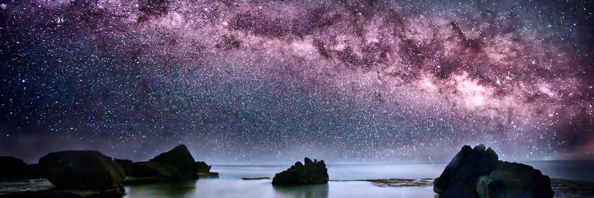 Dennis "Thresh" Fong banner