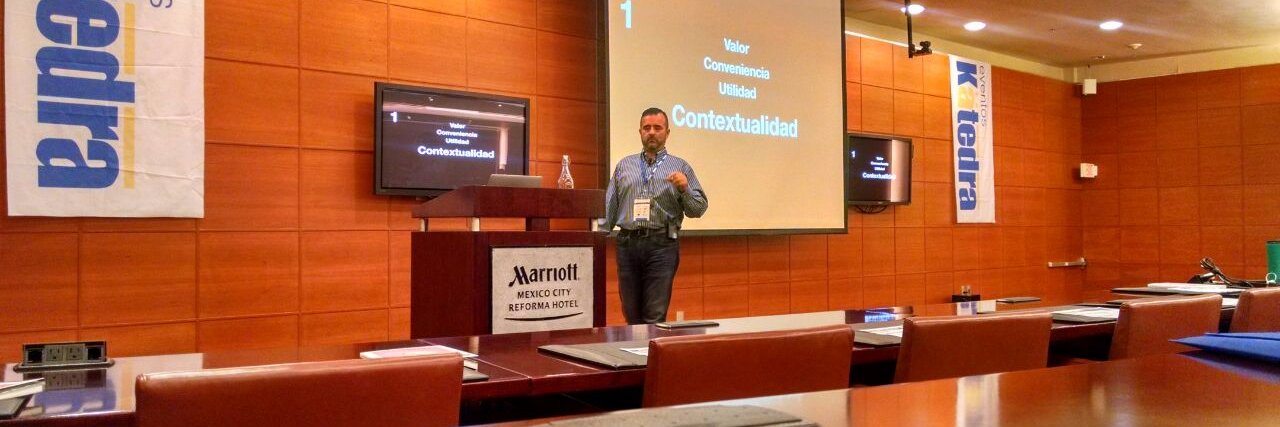 Fernando Labastida banner