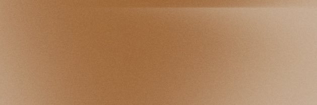 Scaredmotion's profile banner image