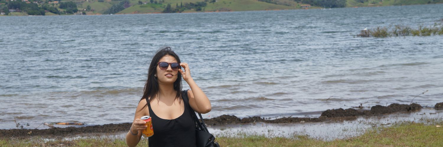 Lau_Manc's profile banner image