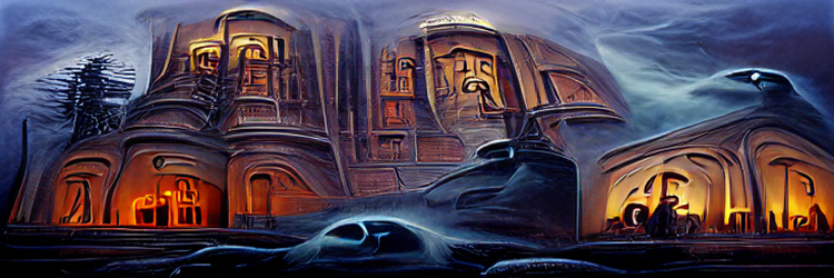 Nate | CC🌋 banner