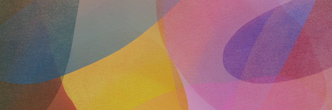 SleepieUsagi's profile banner image