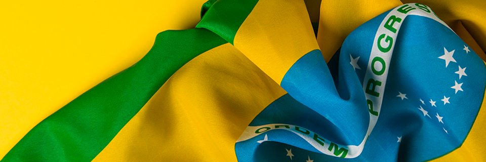 Fernando_R_B's profile banner image