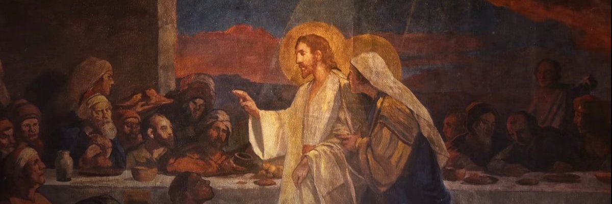 Favorite Papist🇻🇦 banner