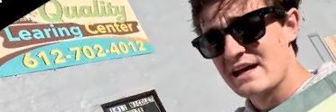 Rumody banner