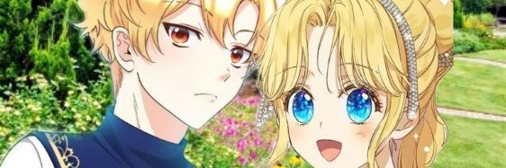 AisuruRuby's profile banner image