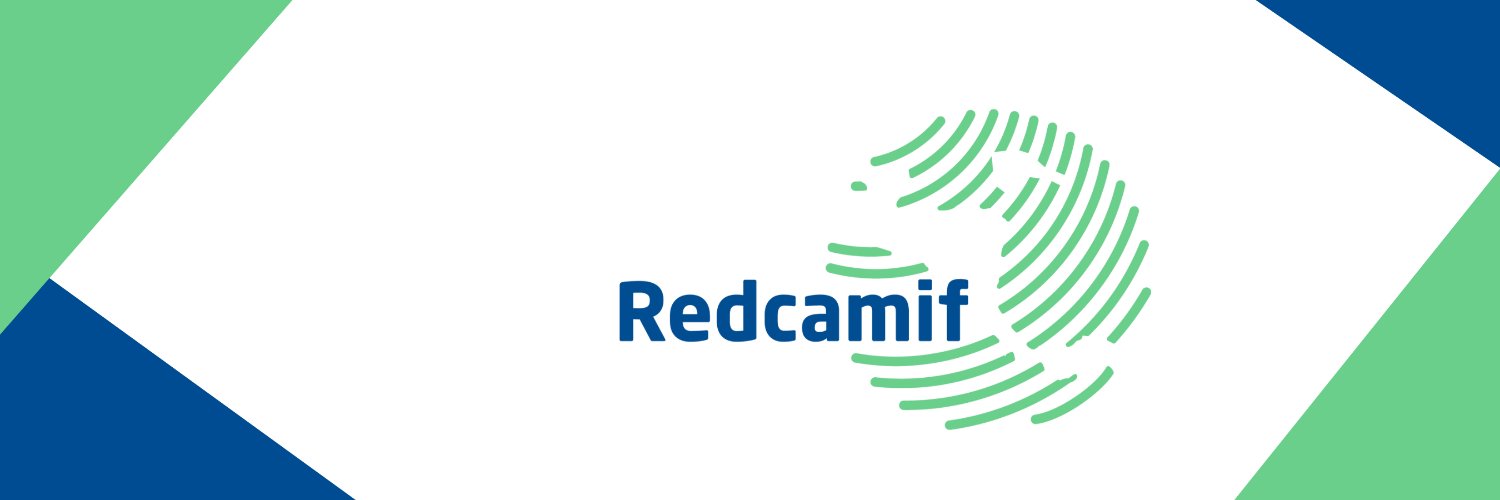 Redcamif banner