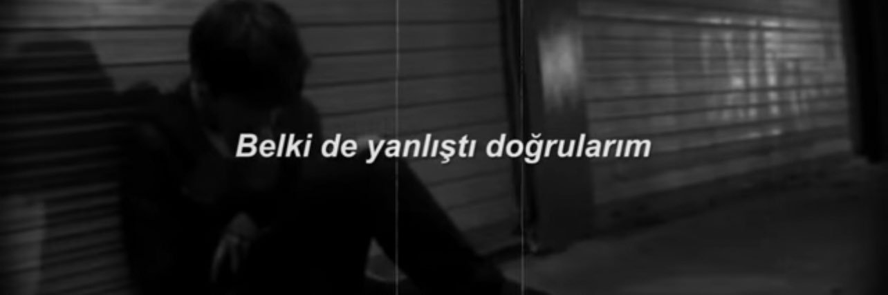 Ecem09o's profile banner image
