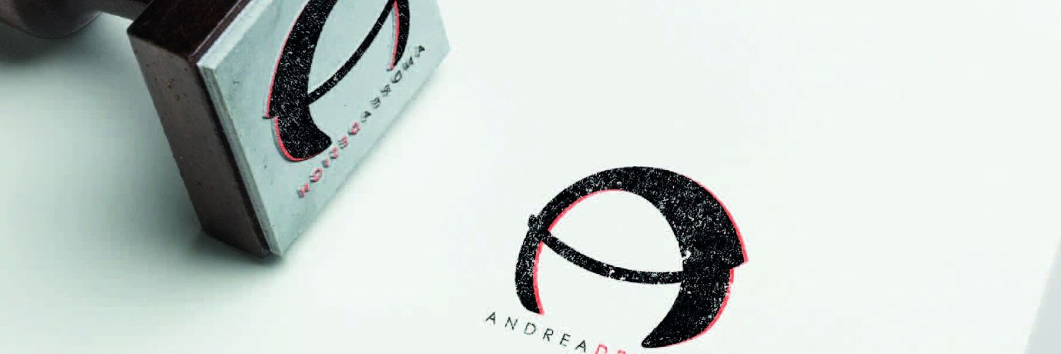 Andreucha8's profile banner image