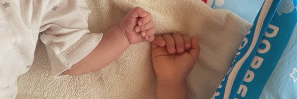 chipi4254 Profile Banner