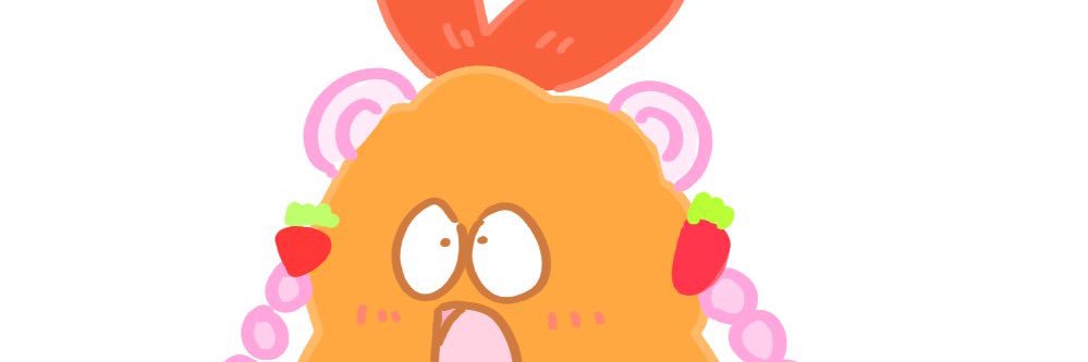 aimaru's banner
